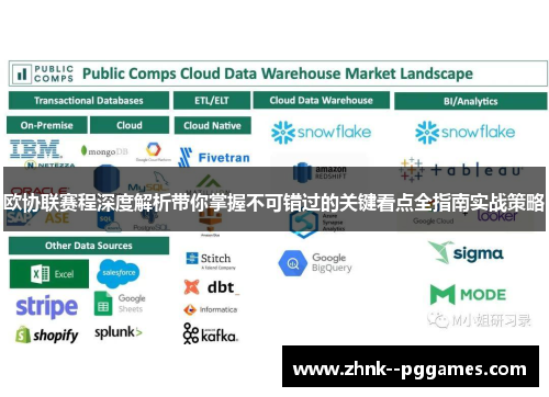 欧协联赛程深度解析带你掌握不可错过的关键看点全指南实战策略
